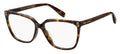 Marc Jacobs MJ 1144/G Eyeglasses