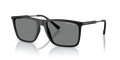 Armani Exchange AX4160S  Sunglasses