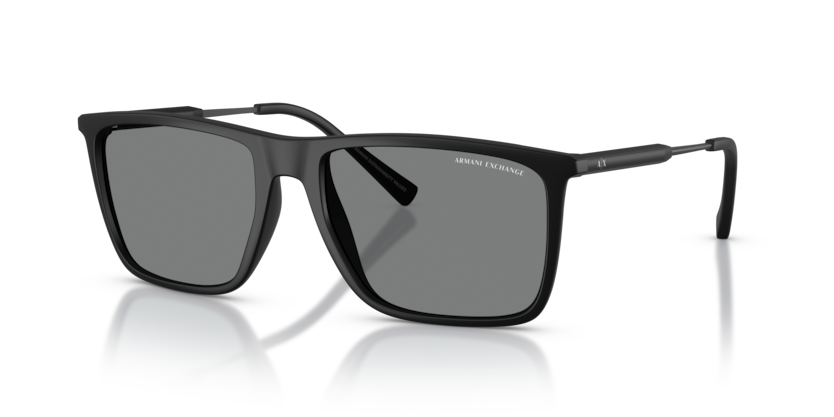 Armani Exchange AX4160S  Sunglasses