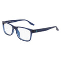 Dkny CV5067 Eyeglasses