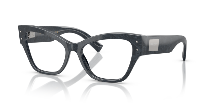 Dolce & Gabbana DG3404  Eyeglasses