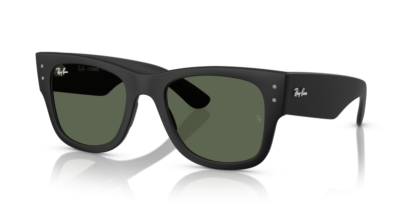Ray-Ban RB4840S  Sunglasses