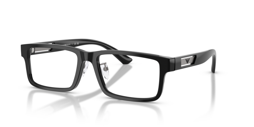 Emporio Armani EA3278F  Eyeglasses