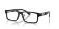 Emporio Armani EA3278F  Eyeglasses