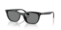 Ray-Ban RB4474D  Sunglasses