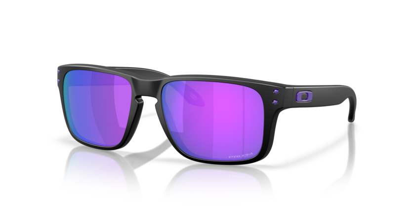 Oakley OO9509 Holbrook S Sunglasses