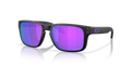 Oakley OO9509 Holbrook S Sunglasses