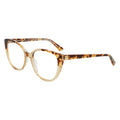 Anne Klein AK5092 Eyeglasses