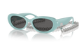 Tiffany TF4221F  Sunglasses