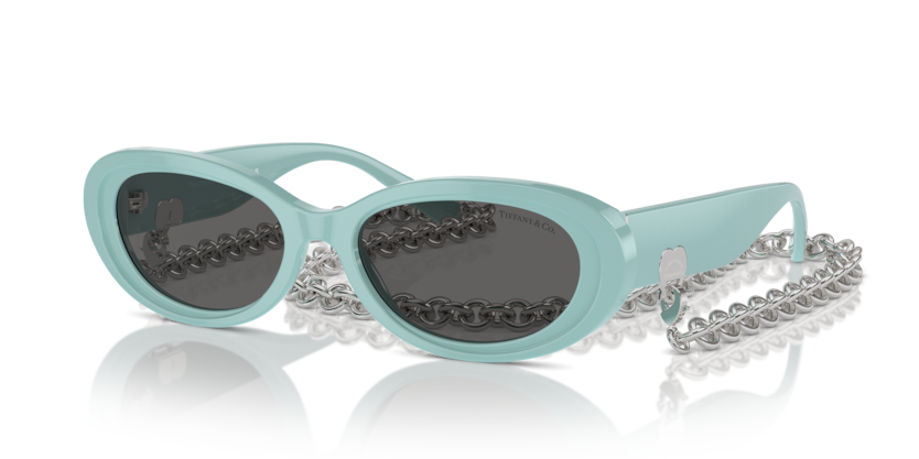 Tiffany TF4221F  Sunglasses