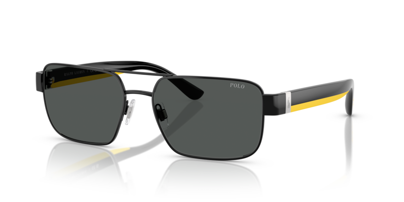 Polo PH3161  Sunglasses