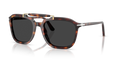 Persol PO0203S  Sunglasses
