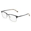 Flexon FLEXON E1166 Eyeglasses