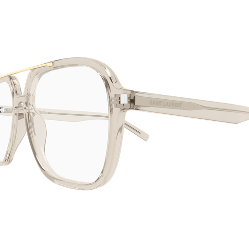 Saint Laurent SL 545 OPT Eyeglasses