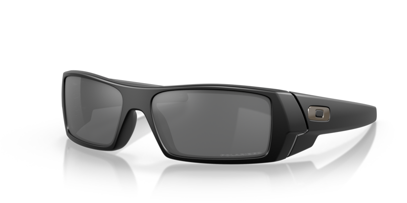 Oakley OO9014 Gascan Sunglasses