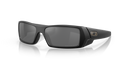 Oakley OO9014 Gascan Sunglasses