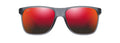 Maui Jim Pailolo Sunglasses