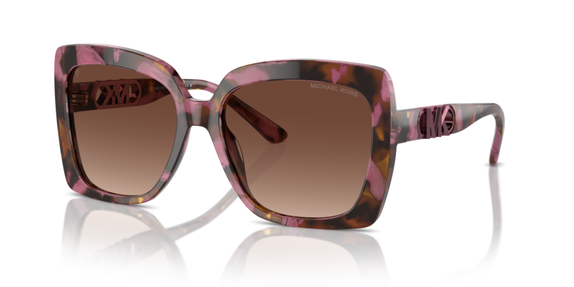 Michael Kors MK2213 Nice Sunglasses