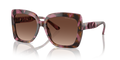 Michael Kors MK2213 Nice Sunglasses