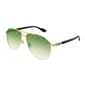 Gucci GG1220S Sunglasses