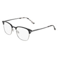 Flexon FLEXON E1167 Eyeglasses