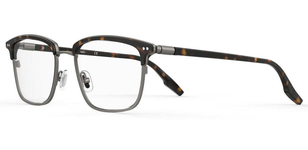Elasta E 8008 Eyeglasses