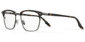 Elasta E 8008 Eyeglasses