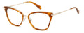 Fossil FOS 7162 Eyeglasses