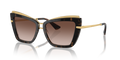 Dolce & Gabbana DG4472  Sunglasses