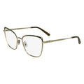 Longchamp LO2170 Eyeglasses
