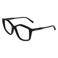 Karl Lagerfeld KL6256 Eyeglasses