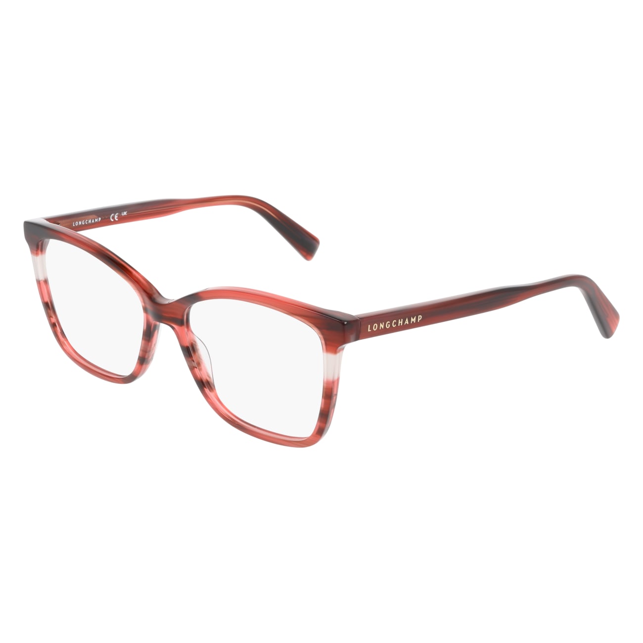 Longchamp LO2741 Eyeglasses