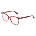 Longchamp LO2741 Eyeglasses