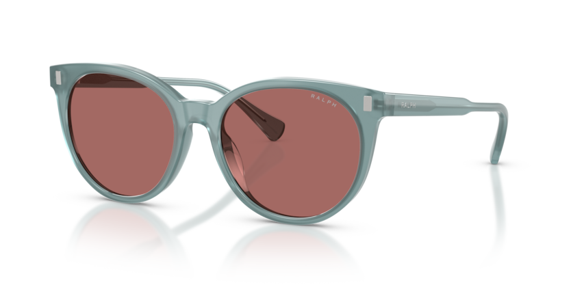 Ralph RA5331U  Sunglasses