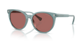 Ralph RA5331U  Sunglasses