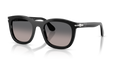 Persol PO3395S  Sunglasses