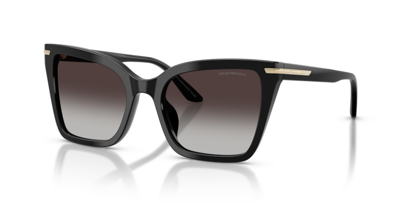 Emporio Armani EA4273BU  Sunglasses
