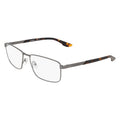 Columbia C3062 Eyeglasses