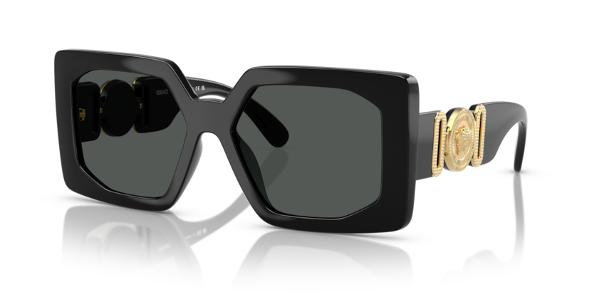 Versace VE4478U  Sunglasses