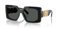 Versace VE4478U  Sunglasses