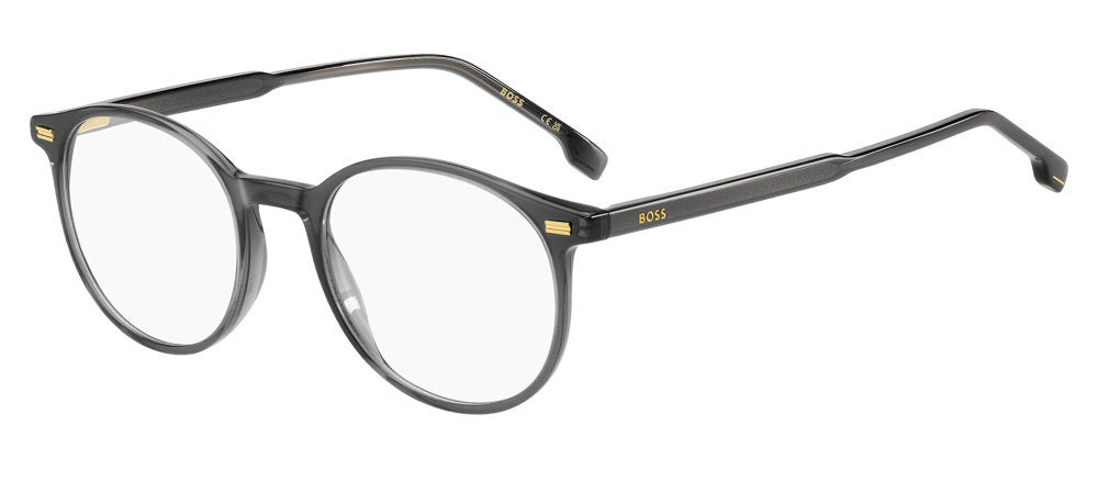 Hugo Boss BOSS 1885 Eyeglasses