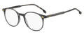 Hugo Boss BOSS 1885 Eyeglasses