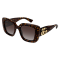 Gucci GG1975S Sunglasses