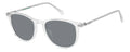 Polaroid PLD 4187/G/S/X Sunglasses