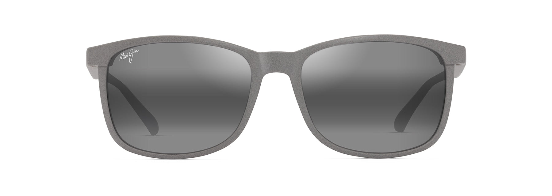 Maui Jim Hulili Sunglasses