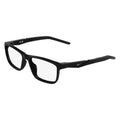 Nike NIKE 5104 Eyeglasses