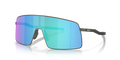 Oakley OO6013 Sutro Ti Sunglasses