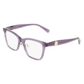 Longchamp LO2803LB Eyeglasses