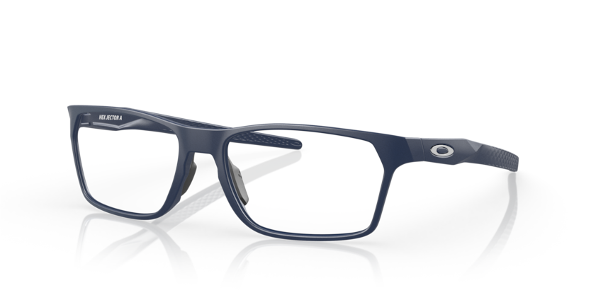 Oakley Frame OX8174F Hex Jector (A) Eyeglasses