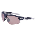 Nike NIKE SHOW X3 E DJ2032 Sunglasses